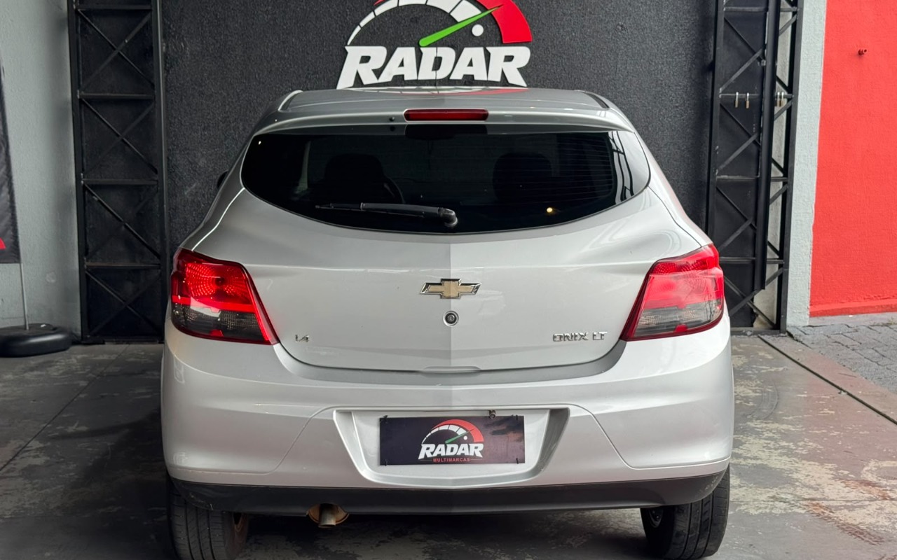 imagem-https://www.socarrao.com.br/sc-vehicle-images-prod/4066714/1790188269221-V2hhdHNBcHAgSW1hZ2UgMjAyNi0wOS0yMyBhdCAwOC40Ny41MyAoMikuanBlZw.jpeg