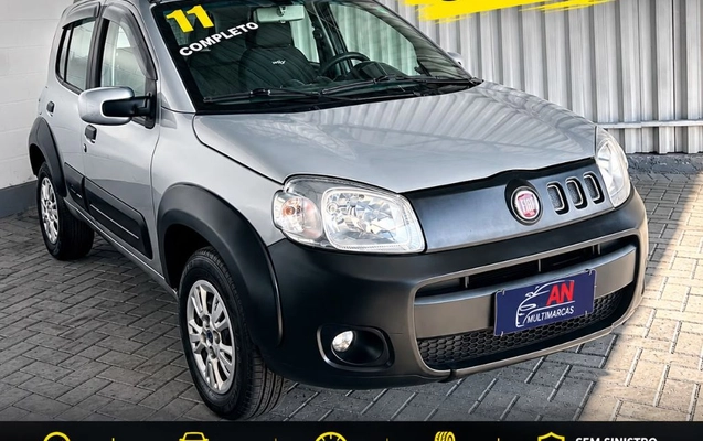 imagem-https://www.socarrao.com.br/sc-vehicle-images-prod/4066716/1790188289687-gb-6ff1a0e.jpg