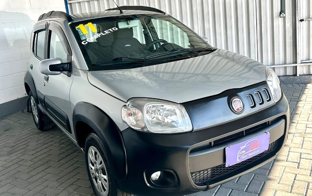 imagem-https://www.socarrao.com.br/sc-vehicle-images-prod/4066716/1790188289690-gb-f6d6eaf.jpg