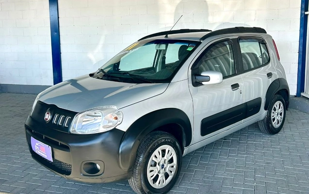 imagem-https://www.socarrao.com.br/sc-vehicle-images-prod/4066716/1790188289693-gb-fb1c7ca.jpg