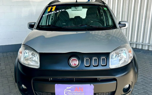 imagem-https://www.socarrao.com.br/sc-vehicle-images-prod/4066716/1790188289694-gb-75f3443.jpg