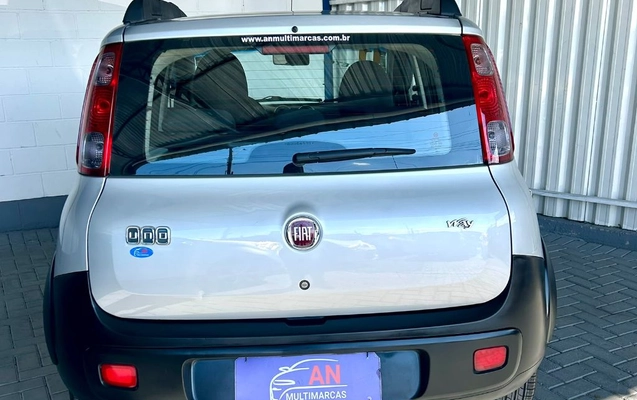 imagem-https://www.socarrao.com.br/sc-vehicle-images-prod/4066716/1790188289696-gb-c027308.jpg