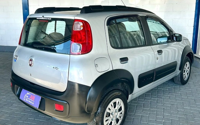 imagem-https://www.socarrao.com.br/sc-vehicle-images-prod/4066716/1790188289697-gb-217cf34.jpg