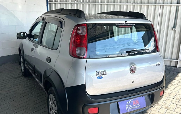 imagem-https://www.socarrao.com.br/sc-vehicle-images-prod/4066716/1790188289699-gb-2c7eeed.jpg