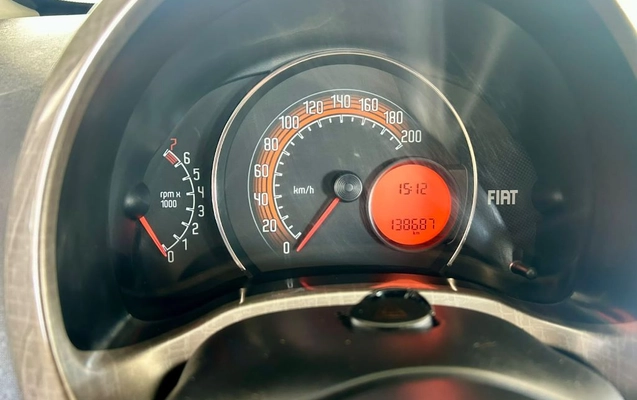 imagem-https://www.socarrao.com.br/sc-vehicle-images-prod/4066716/1790188289700-gb-7ad36c4.jpg