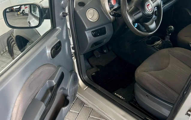 imagem-https://www.socarrao.com.br/sc-vehicle-images-prod/4066716/1790188289702-gb-933da4d.jpg
