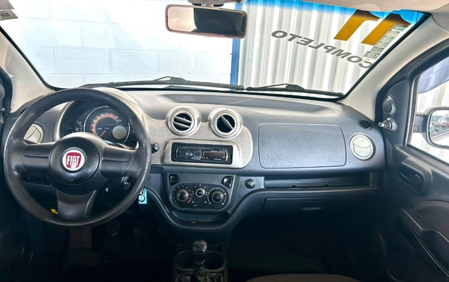 imagem-https://www.socarrao.com.br/sc-vehicle-images-prod/4066716/1790188289706-gb-b7b464e.jpg