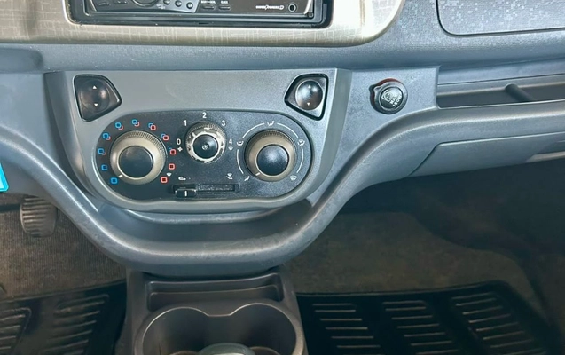 imagem-https://www.socarrao.com.br/sc-vehicle-images-prod/4066716/1790188289708-gb-4198757.jpg