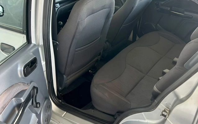 imagem-https://www.socarrao.com.br/sc-vehicle-images-prod/4066716/1790188289710-gb-6db7ecd.jpg