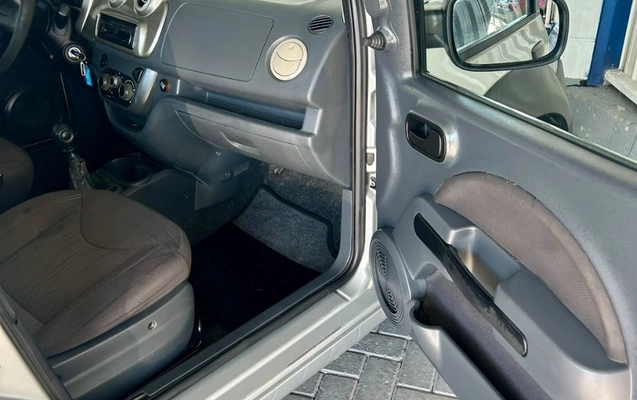 imagem-https://www.socarrao.com.br/sc-vehicle-images-prod/4066716/1790188289711-gb-f643c53.jpg