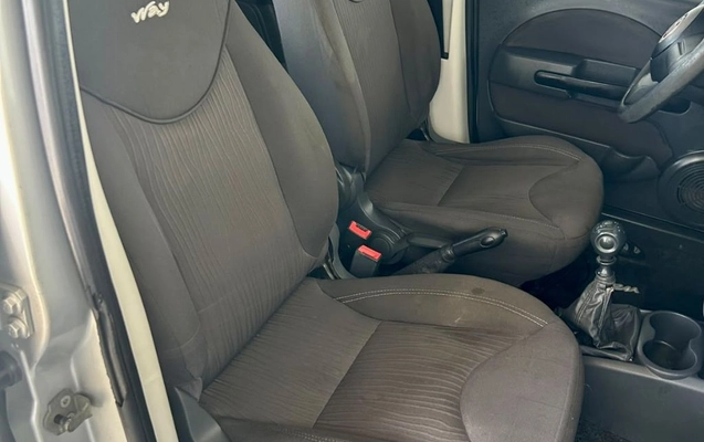 imagem-https://www.socarrao.com.br/sc-vehicle-images-prod/4066716/1790188289712-gb-979a58a.jpg