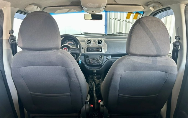 imagem-https://www.socarrao.com.br/sc-vehicle-images-prod/4066716/1790188289714-gb-a6b38c0.jpg