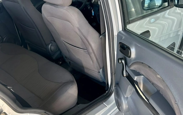 imagem-https://www.socarrao.com.br/sc-vehicle-images-prod/4066716/1790188289716-gb-2b72890.jpg