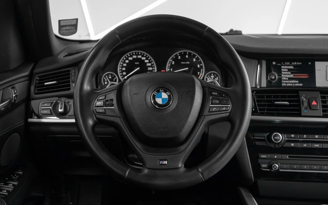 imagem-https://www.socarrao.com.br/sc-vehicle-images-prod/4066721/1790188323763-131b5331-ef61-46cf-a6a7-f737b6592638.jpg