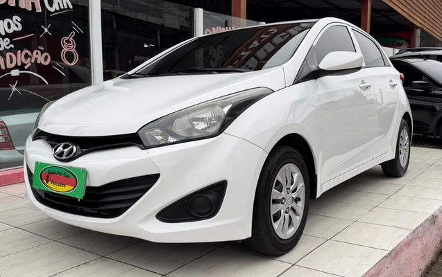 imagem-https://www.socarrao.com.br/sc-vehicle-images-prod/4066723/1791292400528-ZWFiMDdhMmItMDRiOS00ZjI5LWI4MTktYjRmMzQ2Y2M0ODljLmpwZw.jpg