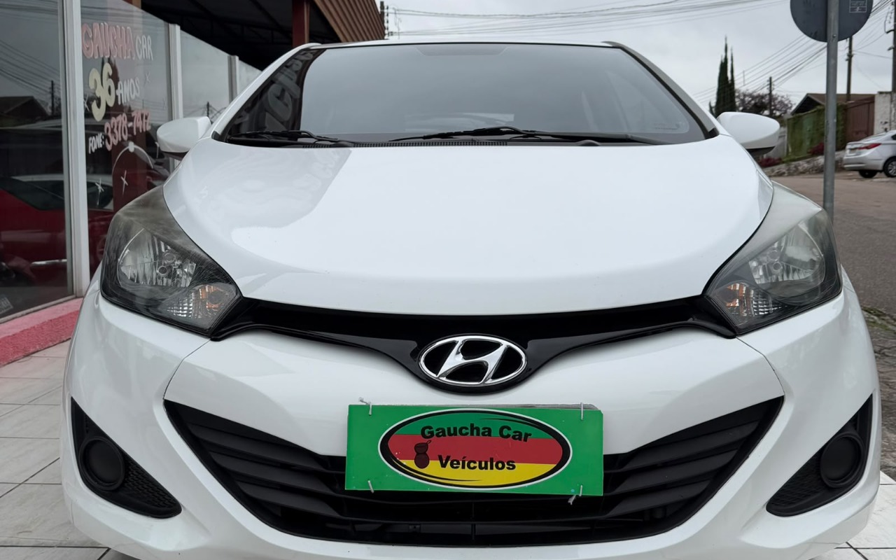 imagem-https://www.socarrao.com.br/sc-vehicle-images-prod/4066723/1791292400677-MDBiZDFkNGMtZWVlYi00YjY5LWFhYmYtOTIzNWU0MGRkZjAyLmpwZw.jpg
