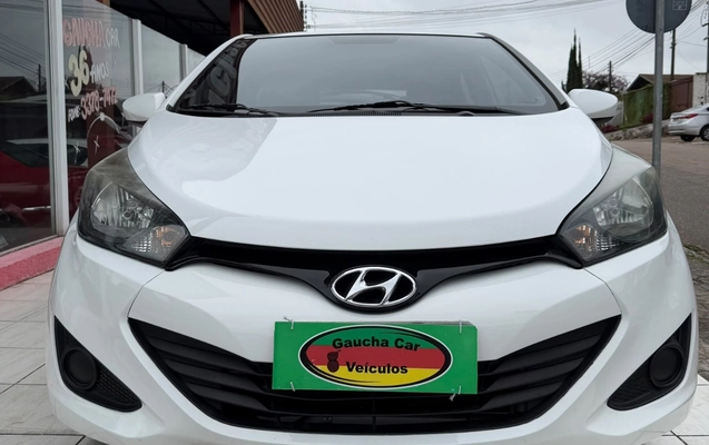 imagem-https://www.socarrao.com.br/sc-vehicle-images-prod/4066723/1791292400677-MDBiZDFkNGMtZWVlYi00YjY5LWFhYmYtOTIzNWU0MGRkZjAyLmpwZw.jpg