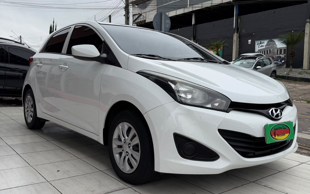 imagem-https://www.socarrao.com.br/sc-vehicle-images-prod/4066723/1791292400818-YTlhMTk0YTItYjVhNS00MGU5LTk3YjQtMDgwN2UyMDkzMTVhLmpwZw.jpg