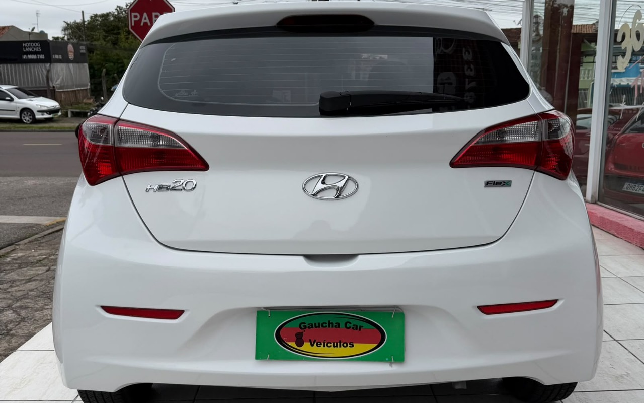 imagem-https://www.socarrao.com.br/sc-vehicle-images-prod/4066723/1791292401509-ODljMDg1ZDYtMTJiZi00NWYzLTlhNjgtMzMzMzM0MTkyNWY2LmpwZw.jpg