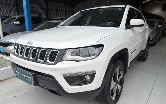 imagem-https://www.socarrao.com.br/sc-vehicle-images-prod/4066726/1790188473739-8506306_0_B_69b9662cc8.jpeg