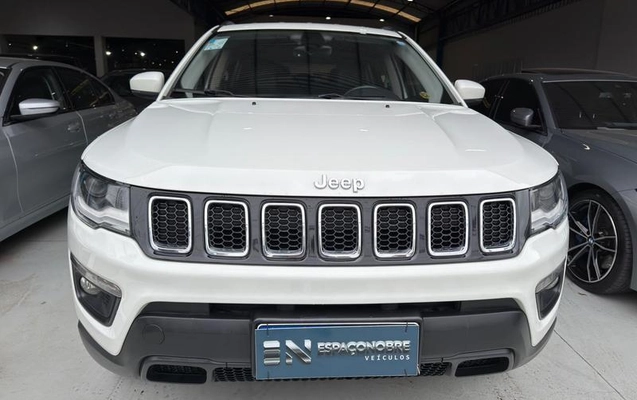 imagem-https://www.socarrao.com.br/sc-vehicle-images-prod/4066726/1790188473743-8506306_1_B_01452c6279.jpeg