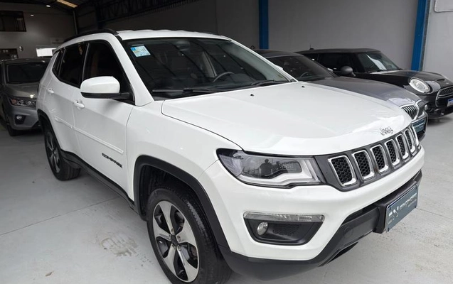 imagem-https://www.socarrao.com.br/sc-vehicle-images-prod/4066726/1790188473745-8506306_2_B_9c5f96449a.jpeg