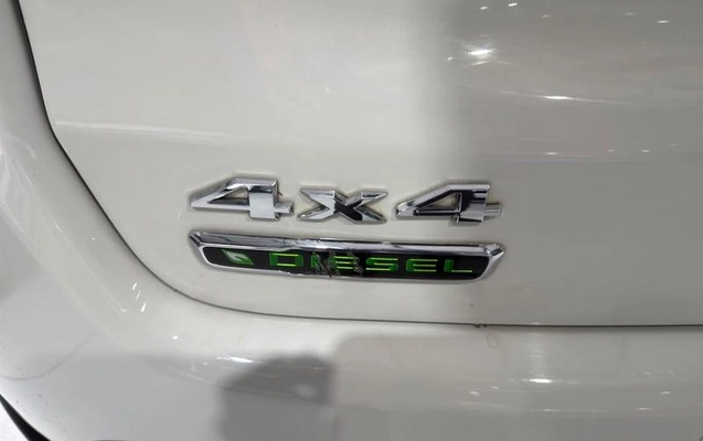 imagem-https://www.socarrao.com.br/sc-vehicle-images-prod/4066726/1790188473753-8506306_6_B_178397ad63.jpeg