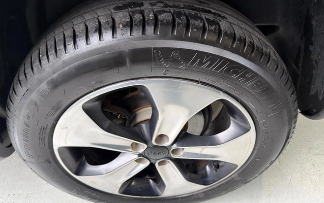 imagem-https://www.socarrao.com.br/sc-vehicle-images-prod/4066726/1790188473755-8506306_7_B_8473883c53.jpeg