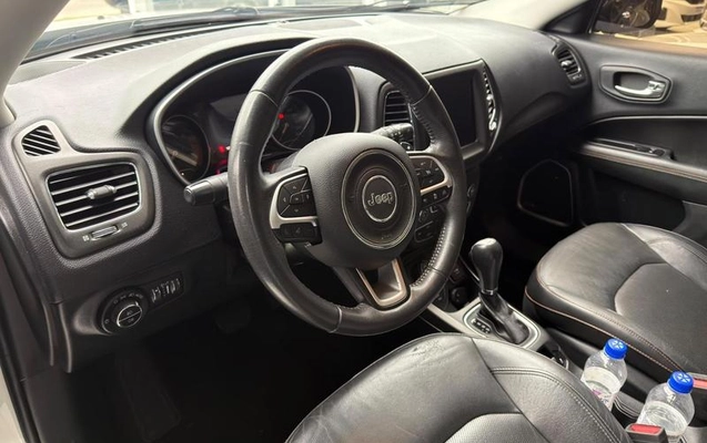 imagem-https://www.socarrao.com.br/sc-vehicle-images-prod/4066726/1790188473757-8506306_8_B_d0984f7e99.jpeg