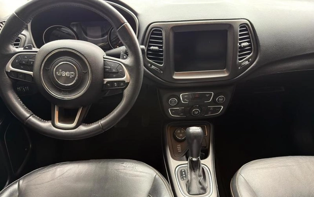 imagem-https://www.socarrao.com.br/sc-vehicle-images-prod/4066726/1790188473763-8506306_11_B_2da56f7efa.jpeg