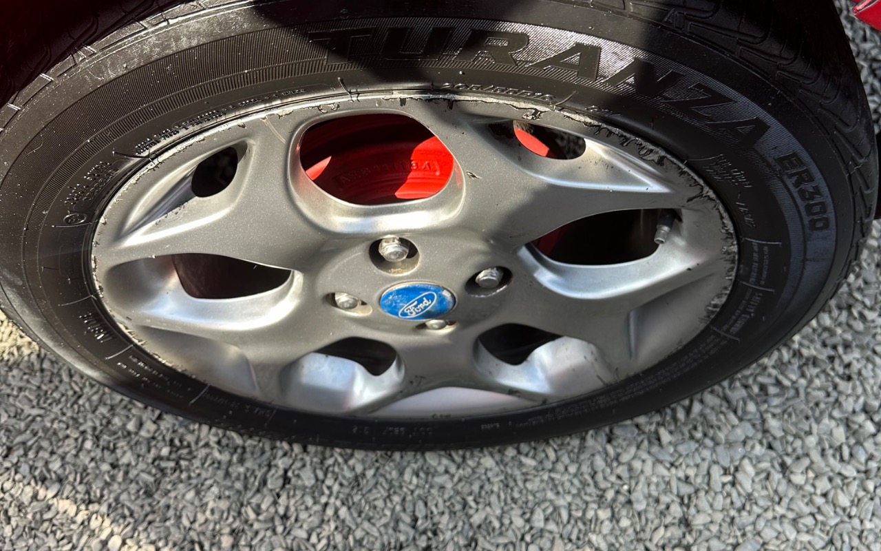 imagem-https://www.socarrao.com.br/sc-vehicle-images-prod/4066773/1790188447557-SU1HXzA4NzIuanBlZw.jpeg