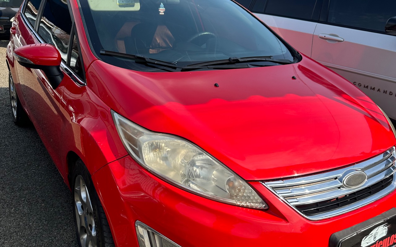 imagem-https://www.socarrao.com.br/sc-vehicle-images-prod/4066773/1790188448304-SU1HXzA4NjcuanBlZw.jpeg