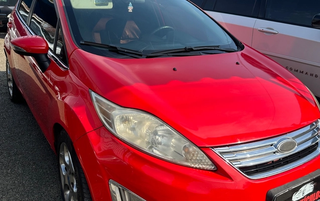 imagem-https://www.socarrao.com.br/sc-vehicle-images-prod/4066773/1790188448304-SU1HXzA4NjcuanBlZw.jpeg