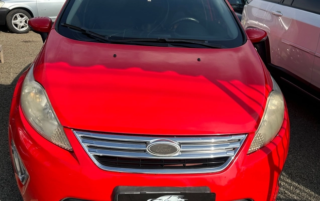 imagem-https://www.socarrao.com.br/sc-vehicle-images-prod/4066773/1790188448409-SU1HXzA4NjYuanBlZw.jpeg