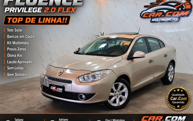imagem-https://www.socarrao.com.br/sc-vehicle-images-prod/4066887/1791313549129-MS5wbmc.png
