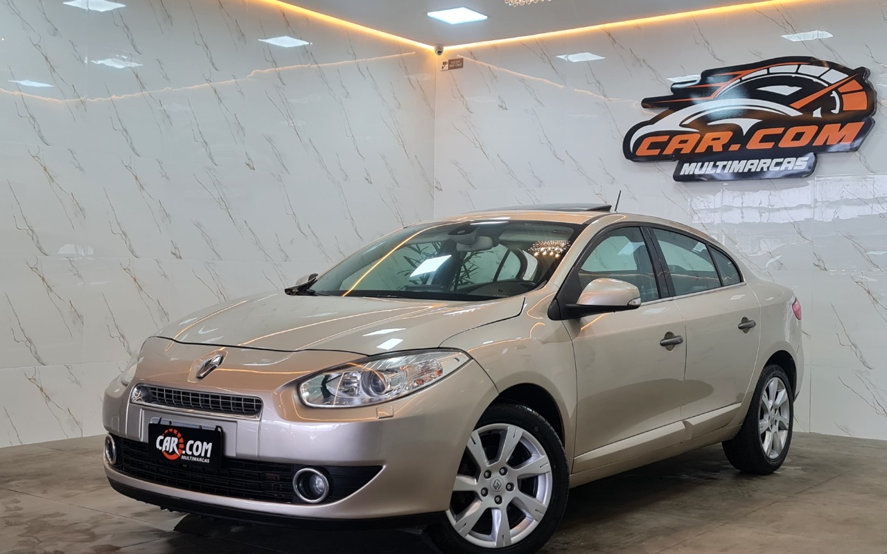 imagem-https://www.socarrao.com.br/sc-vehicle-images-prod/4066887/1791313549310-Mi5qcGc.jpg