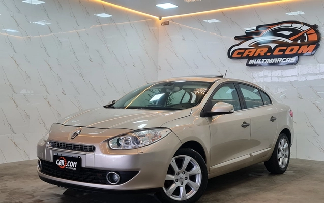imagem-https://www.socarrao.com.br/sc-vehicle-images-prod/4066887/1791313549310-Mi5qcGc.jpg