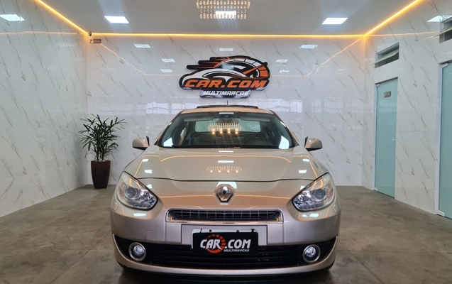 imagem-https://www.socarrao.com.br/sc-vehicle-images-prod/4066887/1791313549374-My5qcGc.jpg