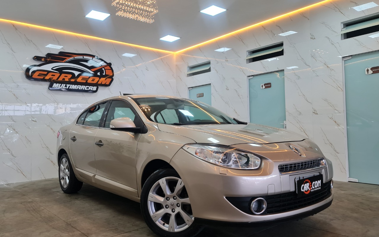 imagem-https://www.socarrao.com.br/sc-vehicle-images-prod/4066887/1791313549425-NC5qcGc.jpg
