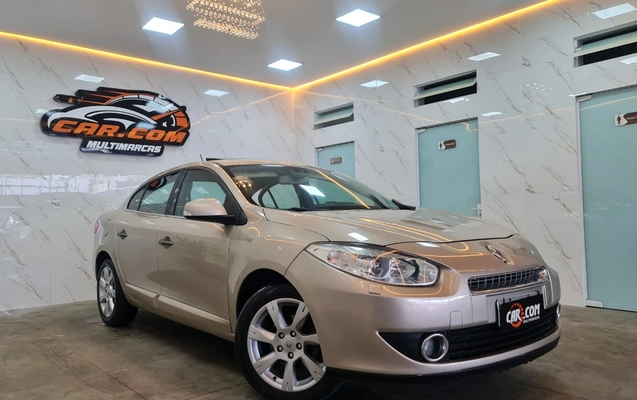 imagem-https://www.socarrao.com.br/sc-vehicle-images-prod/4066887/1791313549425-NC5qcGc.jpg