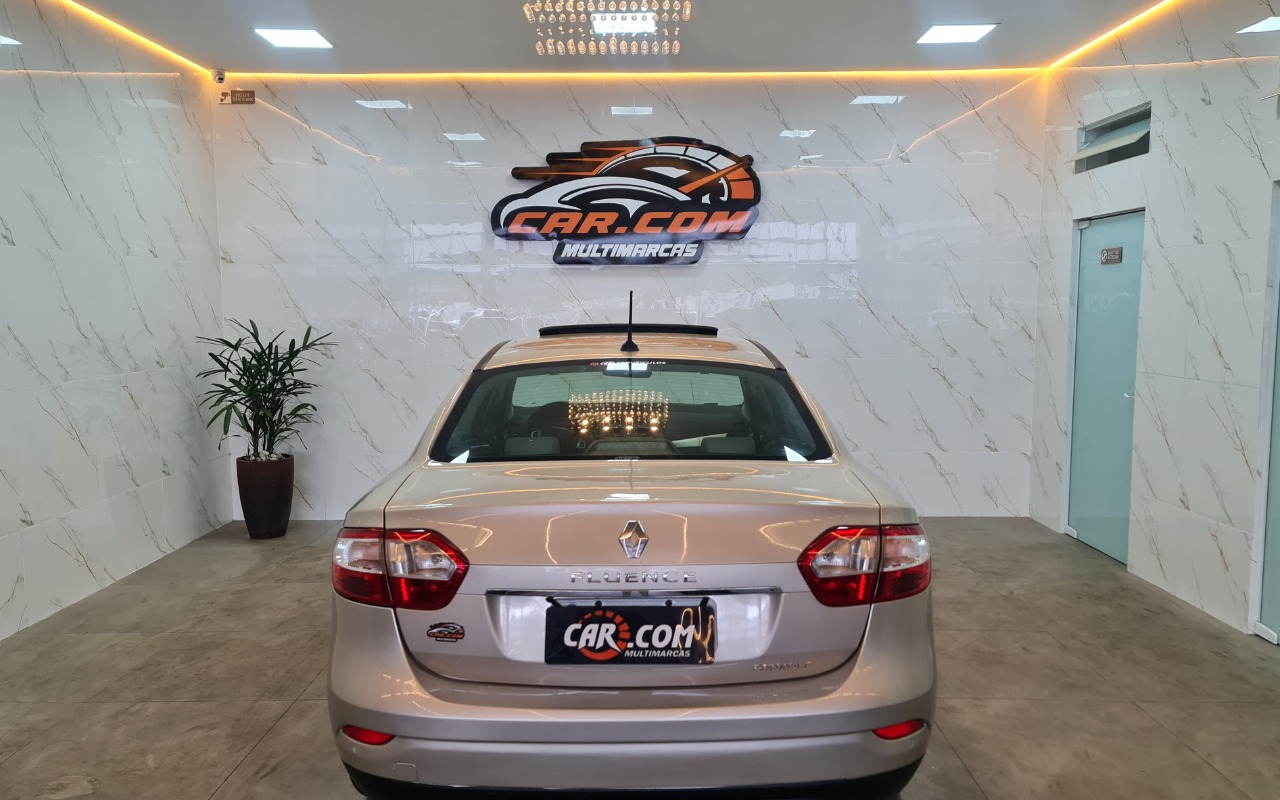 imagem-https://www.socarrao.com.br/sc-vehicle-images-prod/4066887/1791313549566-Ni5qcGc.jpg
