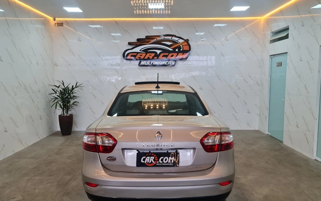 imagem-https://www.socarrao.com.br/sc-vehicle-images-prod/4066887/1791313549566-Ni5qcGc.jpg