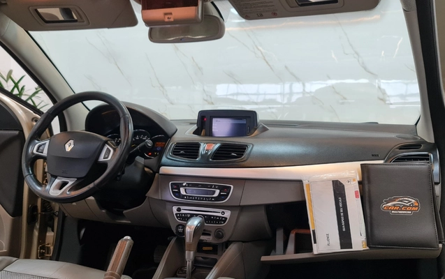 imagem-https://www.socarrao.com.br/sc-vehicle-images-prod/4066887/1791313549755-OC5qcGc.jpg