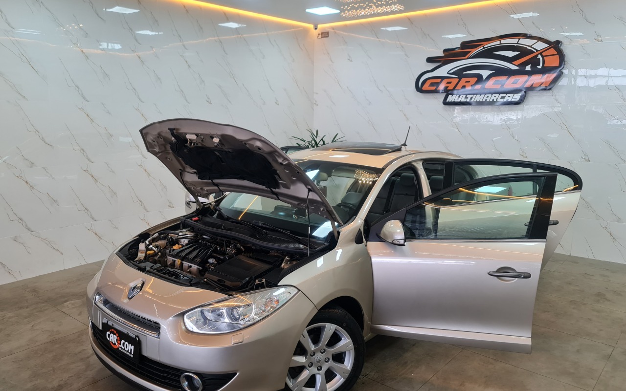 imagem-https://www.socarrao.com.br/sc-vehicle-images-prod/4066887/1791313550298-MTEuanBn.jpg