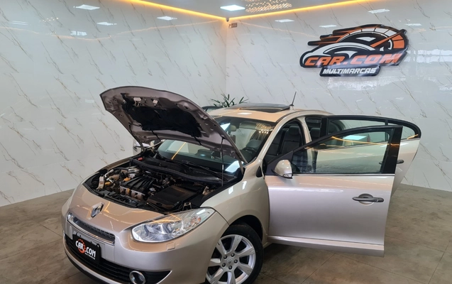 imagem-https://www.socarrao.com.br/sc-vehicle-images-prod/4066887/1791313550298-MTEuanBn.jpg