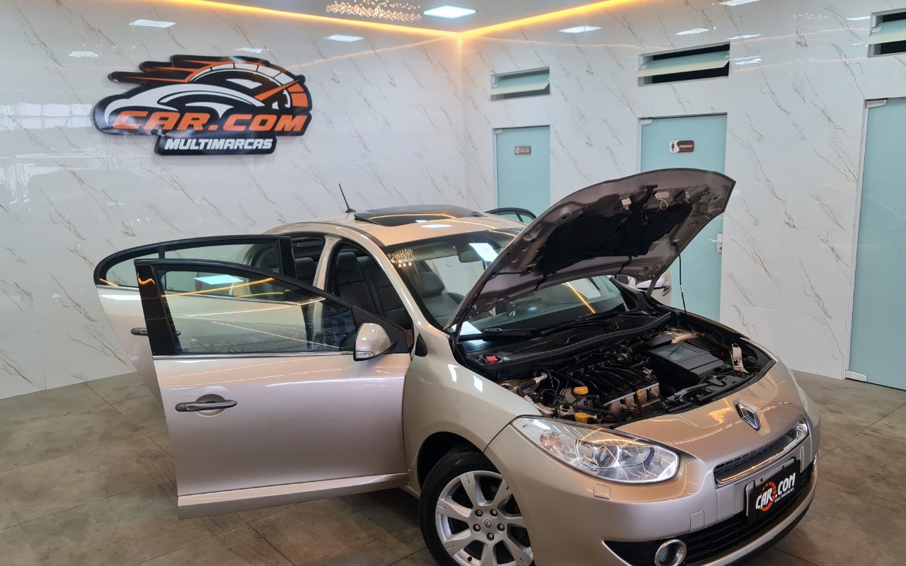 imagem-https://www.socarrao.com.br/sc-vehicle-images-prod/4066887/1791313550462-MTMuanBn.jpg