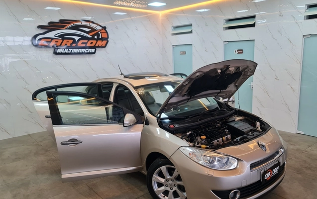 imagem-https://www.socarrao.com.br/sc-vehicle-images-prod/4066887/1791313550462-MTMuanBn.jpg