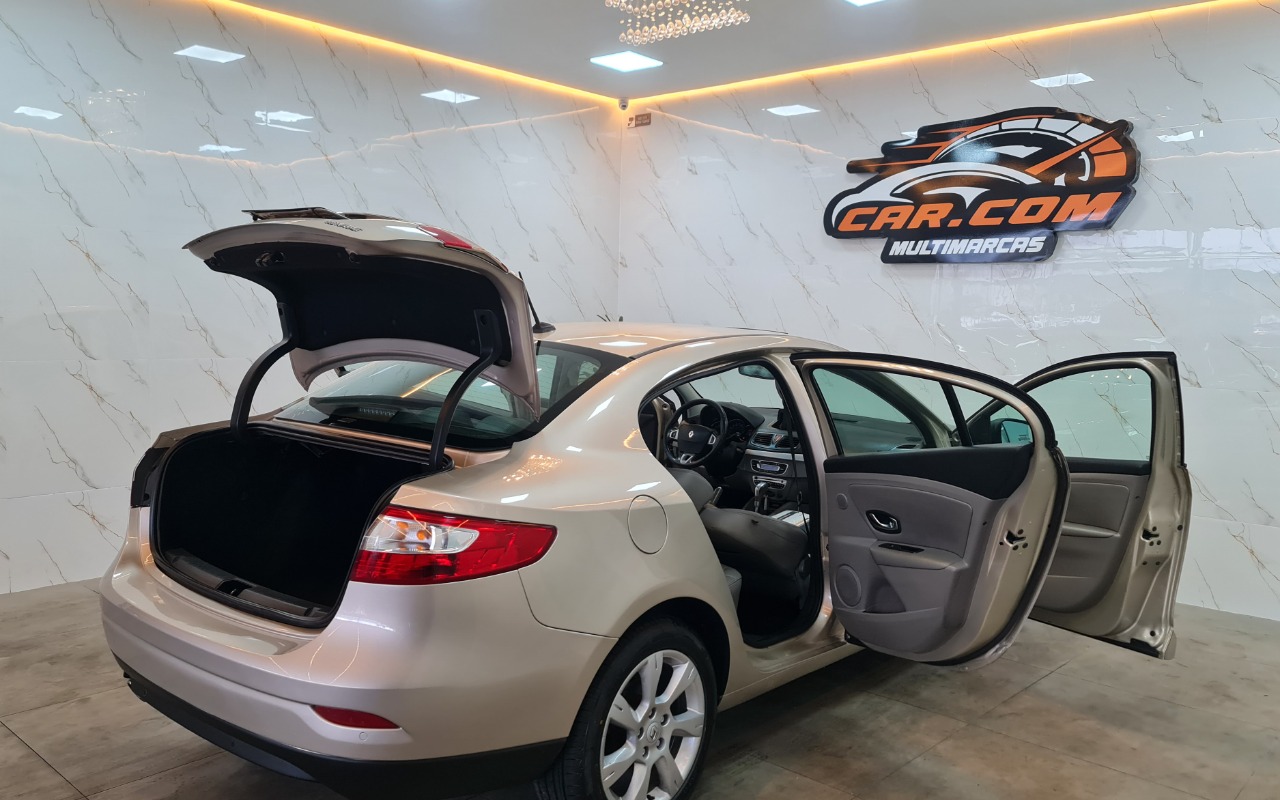 imagem-https://www.socarrao.com.br/sc-vehicle-images-prod/4066887/1791313550701-MTYuanBn.jpg