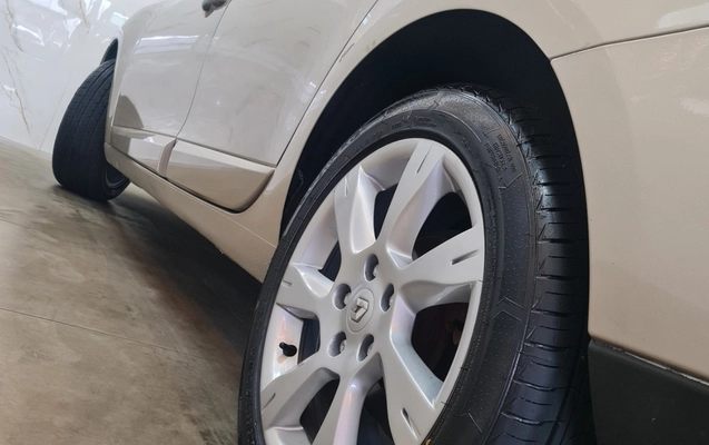 imagem-https://www.socarrao.com.br/sc-vehicle-images-prod/4066887/1791313550761-MTcuanBn.jpg