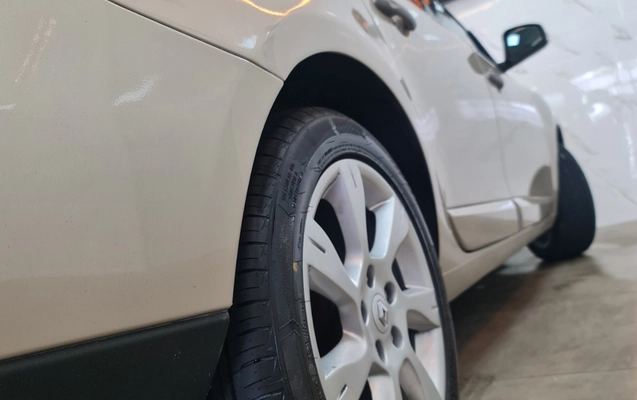 imagem-https://www.socarrao.com.br/sc-vehicle-images-prod/4066887/1791313550895-MTguanBn.jpg